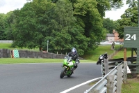 Motorcycle-action-photographs;Trackday-digital-images;event-digital-images;eventdigitalimages;no-limits-trackday;oulton-park;oulton-park-circuit-cheshire;oulton-park-photographs;peter-wileman-photography;trackday;trackday-photos