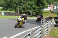 Motorcycle-action-photographs;Trackday-digital-images;event-digital-images;eventdigitalimages;no-limits-trackday;oulton-park;oulton-park-circuit-cheshire;oulton-park-photographs;peter-wileman-photography;trackday;trackday-photos