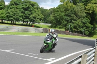 Motorcycle-action-photographs;Trackday-digital-images;event-digital-images;eventdigitalimages;no-limits-trackday;oulton-park;oulton-park-circuit-cheshire;oulton-park-photographs;peter-wileman-photography;trackday;trackday-photos