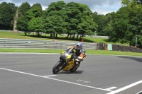 Motorcycle-action-photographs;Trackday-digital-images;event-digital-images;eventdigitalimages;no-limits-trackday;oulton-park;oulton-park-circuit-cheshire;oulton-park-photographs;peter-wileman-photography;trackday;trackday-photos