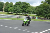 Motorcycle-action-photographs;Trackday-digital-images;event-digital-images;eventdigitalimages;no-limits-trackday;oulton-park;oulton-park-circuit-cheshire;oulton-park-photographs;peter-wileman-photography;trackday;trackday-photos