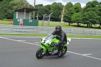 Motorcycle-action-photographs;Trackday-digital-images;event-digital-images;eventdigitalimages;no-limits-trackday;oulton-park;oulton-park-circuit-cheshire;oulton-park-photographs;peter-wileman-photography;trackday;trackday-photos