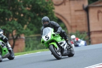 Motorcycle-action-photographs;Trackday-digital-images;event-digital-images;eventdigitalimages;no-limits-trackday;oulton-park;oulton-park-circuit-cheshire;oulton-park-photographs;peter-wileman-photography;trackday;trackday-photos