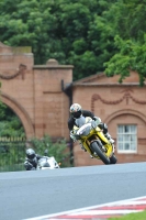 Motorcycle-action-photographs;Trackday-digital-images;event-digital-images;eventdigitalimages;no-limits-trackday;oulton-park;oulton-park-circuit-cheshire;oulton-park-photographs;peter-wileman-photography;trackday;trackday-photos