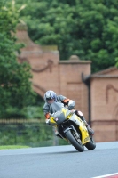 Motorcycle-action-photographs;Trackday-digital-images;event-digital-images;eventdigitalimages;no-limits-trackday;oulton-park;oulton-park-circuit-cheshire;oulton-park-photographs;peter-wileman-photography;trackday;trackday-photos