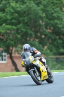 Motorcycle-action-photographs;Trackday-digital-images;event-digital-images;eventdigitalimages;no-limits-trackday;oulton-park;oulton-park-circuit-cheshire;oulton-park-photographs;peter-wileman-photography;trackday;trackday-photos