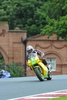 Motorcycle-action-photographs;Trackday-digital-images;event-digital-images;eventdigitalimages;no-limits-trackday;oulton-park;oulton-park-circuit-cheshire;oulton-park-photographs;peter-wileman-photography;trackday;trackday-photos