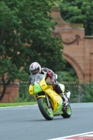 Motorcycle-action-photographs;Trackday-digital-images;event-digital-images;eventdigitalimages;no-limits-trackday;oulton-park;oulton-park-circuit-cheshire;oulton-park-photographs;peter-wileman-photography;trackday;trackday-photos