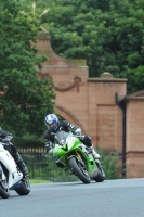 Motorcycle-action-photographs;Trackday-digital-images;event-digital-images;eventdigitalimages;no-limits-trackday;oulton-park;oulton-park-circuit-cheshire;oulton-park-photographs;peter-wileman-photography;trackday;trackday-photos