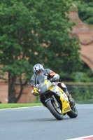 Motorcycle-action-photographs;Trackday-digital-images;event-digital-images;eventdigitalimages;no-limits-trackday;oulton-park;oulton-park-circuit-cheshire;oulton-park-photographs;peter-wileman-photography;trackday;trackday-photos