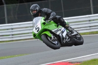 Motorcycle-action-photographs;Trackday-digital-images;event-digital-images;eventdigitalimages;no-limits-trackday;oulton-park;oulton-park-circuit-cheshire;oulton-park-photographs;peter-wileman-photography;trackday;trackday-photos