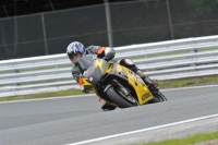 Motorcycle-action-photographs;Trackday-digital-images;event-digital-images;eventdigitalimages;no-limits-trackday;oulton-park;oulton-park-circuit-cheshire;oulton-park-photographs;peter-wileman-photography;trackday;trackday-photos