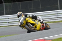 Motorcycle-action-photographs;Trackday-digital-images;event-digital-images;eventdigitalimages;no-limits-trackday;oulton-park;oulton-park-circuit-cheshire;oulton-park-photographs;peter-wileman-photography;trackday;trackday-photos