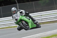 Motorcycle-action-photographs;Trackday-digital-images;event-digital-images;eventdigitalimages;no-limits-trackday;oulton-park;oulton-park-circuit-cheshire;oulton-park-photographs;peter-wileman-photography;trackday;trackday-photos