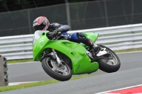 Motorcycle-action-photographs;Trackday-digital-images;event-digital-images;eventdigitalimages;no-limits-trackday;oulton-park;oulton-park-circuit-cheshire;oulton-park-photographs;peter-wileman-photography;trackday;trackday-photos