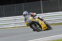 Motorcycle-action-photographs;Trackday-digital-images;event-digital-images;eventdigitalimages;no-limits-trackday;oulton-park;oulton-park-circuit-cheshire;oulton-park-photographs;peter-wileman-photography;trackday;trackday-photos