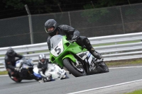 Motorcycle-action-photographs;Trackday-digital-images;event-digital-images;eventdigitalimages;no-limits-trackday;oulton-park;oulton-park-circuit-cheshire;oulton-park-photographs;peter-wileman-photography;trackday;trackday-photos