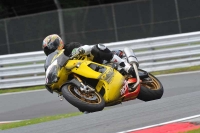 Motorcycle-action-photographs;Trackday-digital-images;event-digital-images;eventdigitalimages;no-limits-trackday;oulton-park;oulton-park-circuit-cheshire;oulton-park-photographs;peter-wileman-photography;trackday;trackday-photos