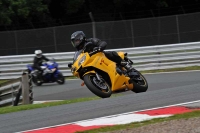 Motorcycle-action-photographs;Trackday-digital-images;event-digital-images;eventdigitalimages;no-limits-trackday;oulton-park;oulton-park-circuit-cheshire;oulton-park-photographs;peter-wileman-photography;trackday;trackday-photos