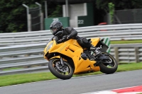 Motorcycle-action-photographs;Trackday-digital-images;event-digital-images;eventdigitalimages;no-limits-trackday;oulton-park;oulton-park-circuit-cheshire;oulton-park-photographs;peter-wileman-photography;trackday;trackday-photos