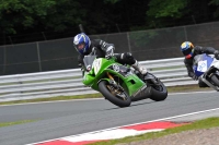 Motorcycle-action-photographs;Trackday-digital-images;event-digital-images;eventdigitalimages;no-limits-trackday;oulton-park;oulton-park-circuit-cheshire;oulton-park-photographs;peter-wileman-photography;trackday;trackday-photos