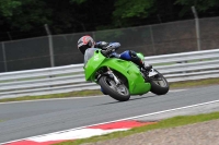 Motorcycle-action-photographs;Trackday-digital-images;event-digital-images;eventdigitalimages;no-limits-trackday;oulton-park;oulton-park-circuit-cheshire;oulton-park-photographs;peter-wileman-photography;trackday;trackday-photos