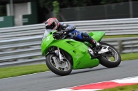 Motorcycle-action-photographs;Trackday-digital-images;event-digital-images;eventdigitalimages;no-limits-trackday;oulton-park;oulton-park-circuit-cheshire;oulton-park-photographs;peter-wileman-photography;trackday;trackday-photos