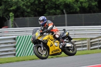 Motorcycle-action-photographs;Trackday-digital-images;event-digital-images;eventdigitalimages;no-limits-trackday;oulton-park;oulton-park-circuit-cheshire;oulton-park-photographs;peter-wileman-photography;trackday;trackday-photos