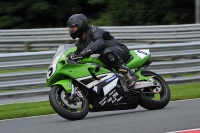 Motorcycle-action-photographs;Trackday-digital-images;event-digital-images;eventdigitalimages;no-limits-trackday;oulton-park;oulton-park-circuit-cheshire;oulton-park-photographs;peter-wileman-photography;trackday;trackday-photos