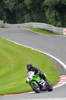 Motorcycle-action-photographs;Trackday-digital-images;event-digital-images;eventdigitalimages;no-limits-trackday;oulton-park;oulton-park-circuit-cheshire;oulton-park-photographs;peter-wileman-photography;trackday;trackday-photos