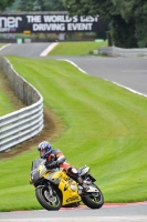 Motorcycle-action-photographs;Trackday-digital-images;event-digital-images;eventdigitalimages;no-limits-trackday;oulton-park;oulton-park-circuit-cheshire;oulton-park-photographs;peter-wileman-photography;trackday;trackday-photos