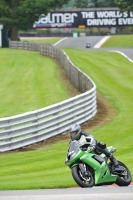 Motorcycle-action-photographs;Trackday-digital-images;event-digital-images;eventdigitalimages;no-limits-trackday;oulton-park;oulton-park-circuit-cheshire;oulton-park-photographs;peter-wileman-photography;trackday;trackday-photos