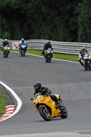 Motorcycle-action-photographs;Trackday-digital-images;event-digital-images;eventdigitalimages;no-limits-trackday;oulton-park;oulton-park-circuit-cheshire;oulton-park-photographs;peter-wileman-photography;trackday;trackday-photos