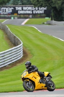 Motorcycle-action-photographs;Trackday-digital-images;event-digital-images;eventdigitalimages;no-limits-trackday;oulton-park;oulton-park-circuit-cheshire;oulton-park-photographs;peter-wileman-photography;trackday;trackday-photos