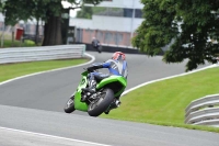 Motorcycle-action-photographs;Trackday-digital-images;event-digital-images;eventdigitalimages;no-limits-trackday;oulton-park;oulton-park-circuit-cheshire;oulton-park-photographs;peter-wileman-photography;trackday;trackday-photos