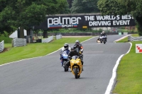 Motorcycle-action-photographs;Trackday-digital-images;event-digital-images;eventdigitalimages;no-limits-trackday;oulton-park;oulton-park-circuit-cheshire;oulton-park-photographs;peter-wileman-photography;trackday;trackday-photos