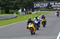 Motorcycle-action-photographs;Trackday-digital-images;event-digital-images;eventdigitalimages;no-limits-trackday;oulton-park;oulton-park-circuit-cheshire;oulton-park-photographs;peter-wileman-photography;trackday;trackday-photos