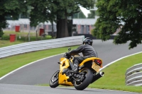 Motorcycle-action-photographs;Trackday-digital-images;event-digital-images;eventdigitalimages;no-limits-trackday;oulton-park;oulton-park-circuit-cheshire;oulton-park-photographs;peter-wileman-photography;trackday;trackday-photos