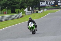 Motorcycle-action-photographs;Trackday-digital-images;event-digital-images;eventdigitalimages;no-limits-trackday;oulton-park;oulton-park-circuit-cheshire;oulton-park-photographs;peter-wileman-photography;trackday;trackday-photos