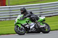 Motorcycle-action-photographs;Trackday-digital-images;event-digital-images;eventdigitalimages;no-limits-trackday;oulton-park;oulton-park-circuit-cheshire;oulton-park-photographs;peter-wileman-photography;trackday;trackday-photos