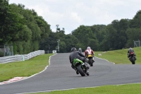 Motorcycle-action-photographs;Trackday-digital-images;event-digital-images;eventdigitalimages;no-limits-trackday;oulton-park;oulton-park-circuit-cheshire;oulton-park-photographs;peter-wileman-photography;trackday;trackday-photos