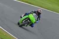 Motorcycle-action-photographs;Trackday-digital-images;event-digital-images;eventdigitalimages;no-limits-trackday;oulton-park;oulton-park-circuit-cheshire;oulton-park-photographs;peter-wileman-photography;trackday;trackday-photos