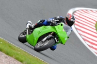 Motorcycle-action-photographs;Trackday-digital-images;event-digital-images;eventdigitalimages;no-limits-trackday;oulton-park;oulton-park-circuit-cheshire;oulton-park-photographs;peter-wileman-photography;trackday;trackday-photos