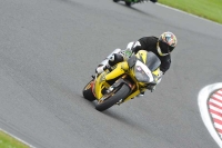 Motorcycle-action-photographs;Trackday-digital-images;event-digital-images;eventdigitalimages;no-limits-trackday;oulton-park;oulton-park-circuit-cheshire;oulton-park-photographs;peter-wileman-photography;trackday;trackday-photos