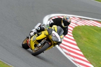 Motorcycle-action-photographs;Trackday-digital-images;event-digital-images;eventdigitalimages;no-limits-trackday;oulton-park;oulton-park-circuit-cheshire;oulton-park-photographs;peter-wileman-photography;trackday;trackday-photos