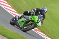 Motorcycle-action-photographs;Trackday-digital-images;event-digital-images;eventdigitalimages;no-limits-trackday;oulton-park;oulton-park-circuit-cheshire;oulton-park-photographs;peter-wileman-photography;trackday;trackday-photos