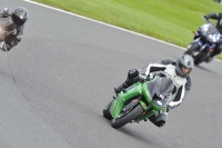 Motorcycle-action-photographs;Trackday-digital-images;event-digital-images;eventdigitalimages;no-limits-trackday;oulton-park;oulton-park-circuit-cheshire;oulton-park-photographs;peter-wileman-photography;trackday;trackday-photos