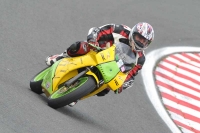 Motorcycle-action-photographs;Trackday-digital-images;event-digital-images;eventdigitalimages;no-limits-trackday;oulton-park;oulton-park-circuit-cheshire;oulton-park-photographs;peter-wileman-photography;trackday;trackday-photos