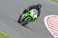 Motorcycle-action-photographs;Trackday-digital-images;event-digital-images;eventdigitalimages;no-limits-trackday;oulton-park;oulton-park-circuit-cheshire;oulton-park-photographs;peter-wileman-photography;trackday;trackday-photos