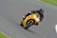 Motorcycle-action-photographs;Trackday-digital-images;event-digital-images;eventdigitalimages;no-limits-trackday;oulton-park;oulton-park-circuit-cheshire;oulton-park-photographs;peter-wileman-photography;trackday;trackday-photos